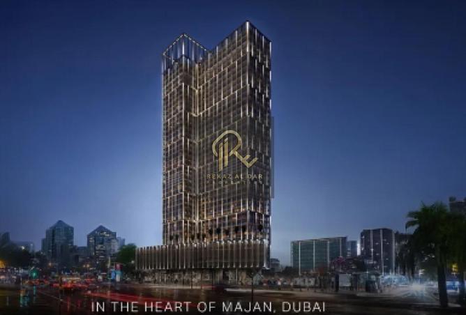 74625157 - صورة العقار 2