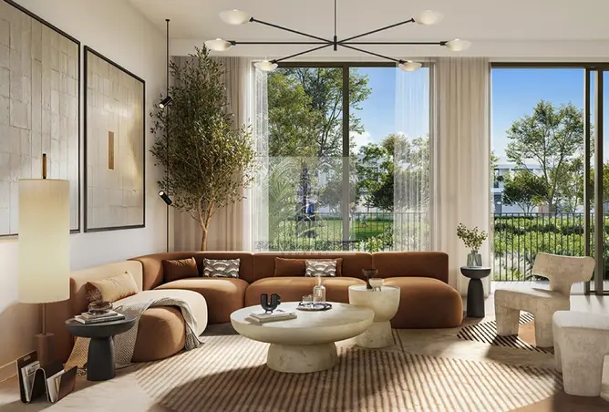 161406767 - Property Image 3