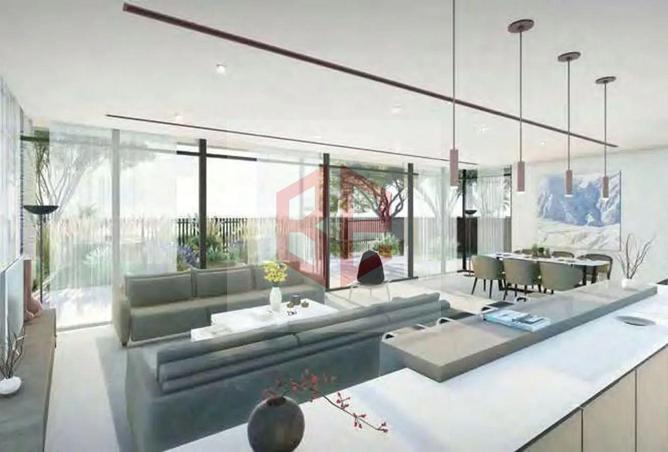 16327277 - Property Image 3