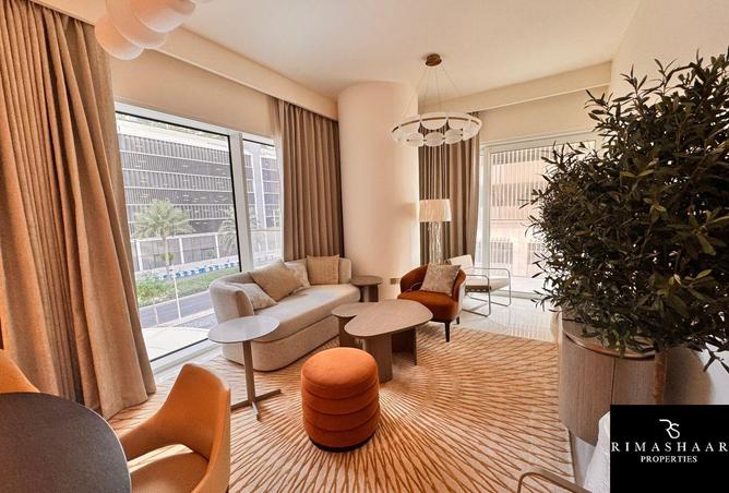 81941777 - Property Image 2