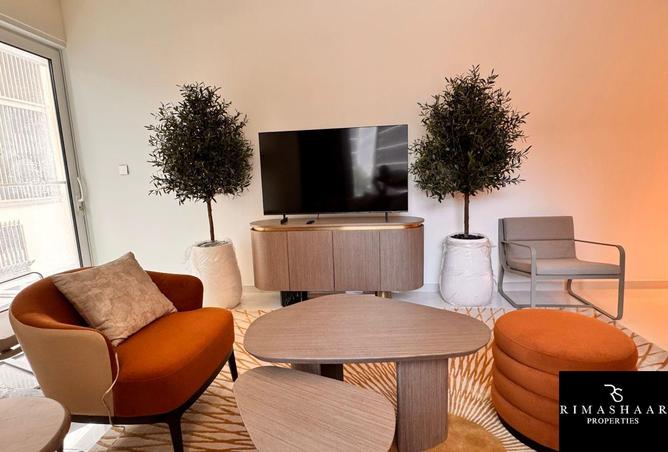 81941777 - Property Image 3