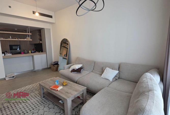 16006882 - Property Image 3