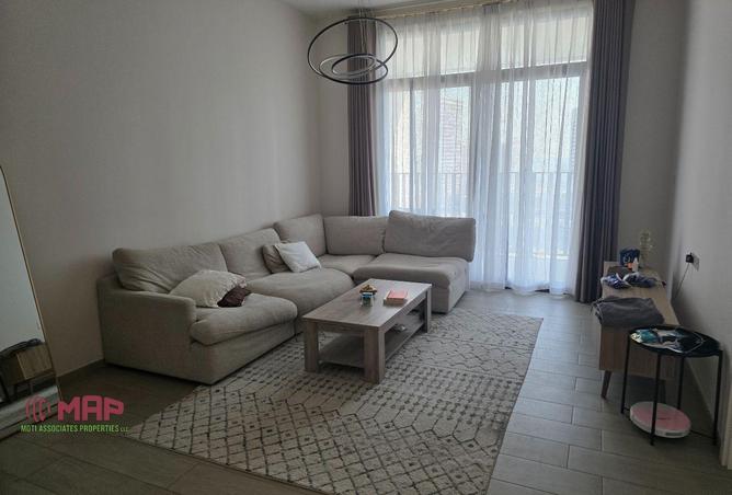 16006882 - Property Main Image