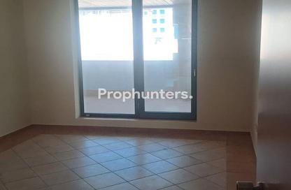 Apartment - 2 - 2 for rent in Al Owais Building - Al Hudaiba - Bur Dubai - Dubai