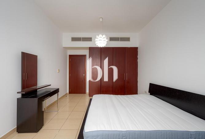 142831215 - Property Image 3
