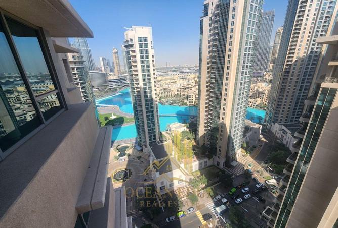 53166357 - صورة العقار 2