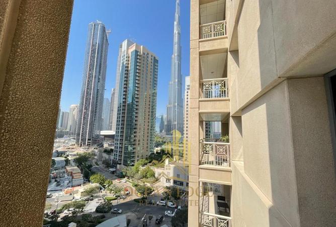 53166357 - صورة العقار 3