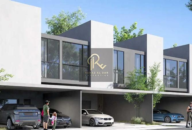 77377881 - Property Image 2