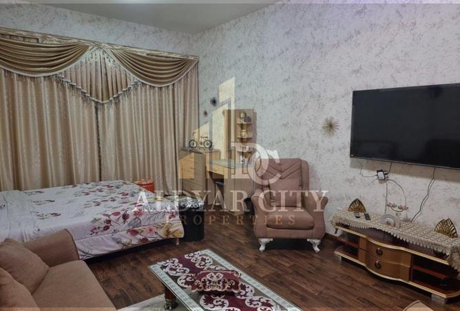 67911500 - Property Image 3