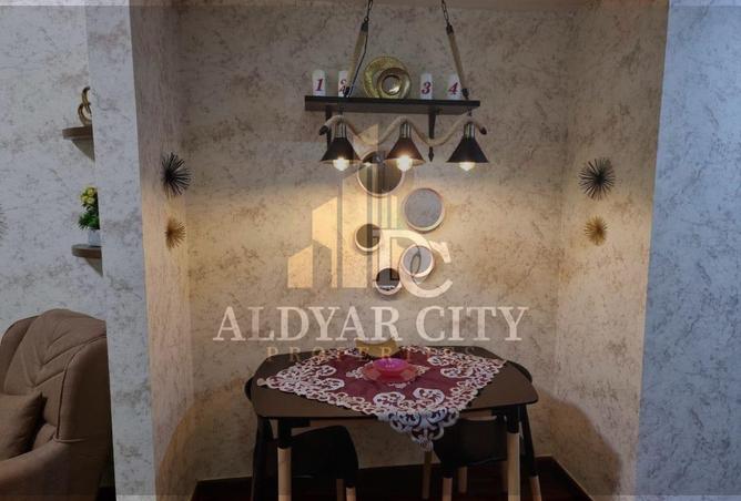 67911500 - Property Image 2