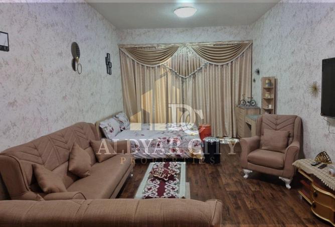 67911500 - Property Main Image