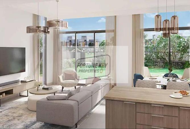 16223848 - صورة العقار 2