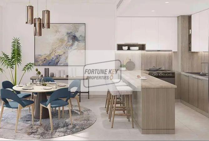 16223848 - صورة العقار 3