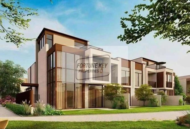 16223848 - الصورة الرئيسية للعقار