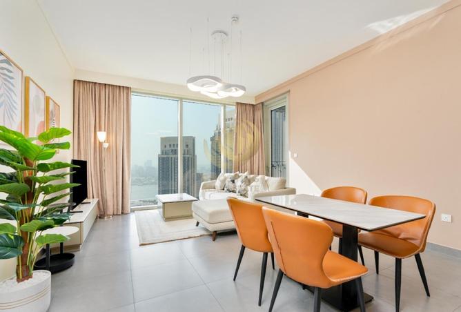 82361181 - Property Image 2