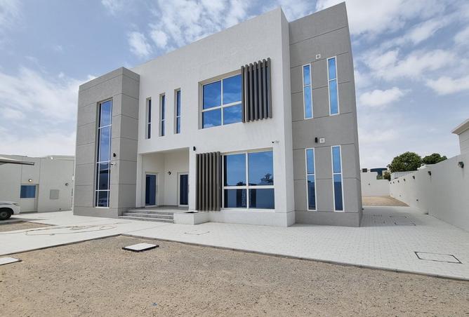 16036478 - الصورة الرئيسية للعقار