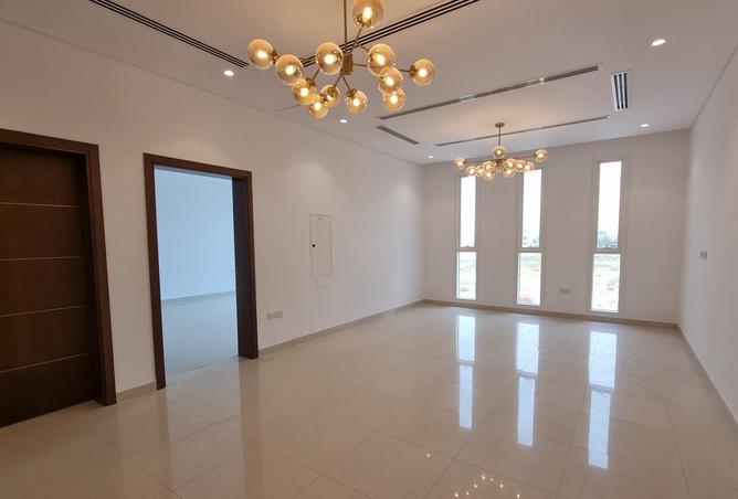 16036478 - صورة العقار 2