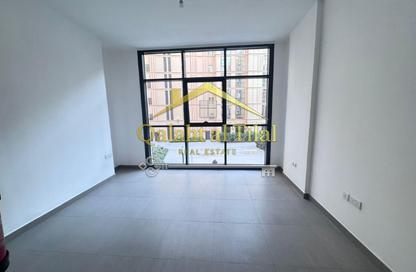 Apartment - Studio - 1 Bathroom for rent in Al Mamsha - Muwaileh - Sharjah Apartment - Studio - 1 Bathroom for rent in Al Mamsha - Muwaileh - Sharjah