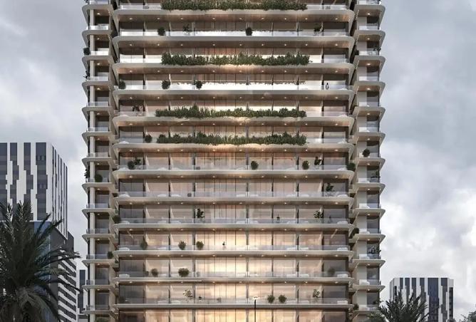 116371225 - Property Main Image