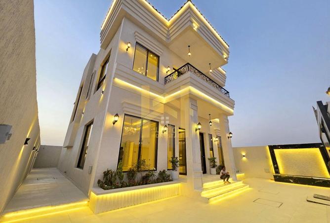 124266034 - Property Image 3