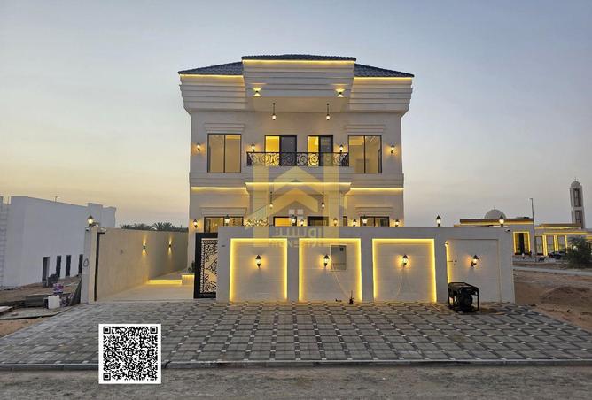 124266034 - Property Main Image