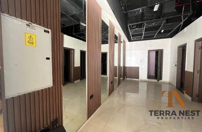 متجر - استوديو - 1 حمام للايجار في بن غاطي عنبر - منطقة 11 - قرية جميرا الدائرية - دبي متجر - استوديو - 1 حمام للايجار في بن غاطي عنبر - منطقة 11 - قرية جميرا الدائرية - دبي