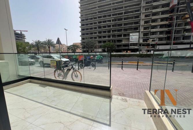 99979769 - صورة العقار 2
