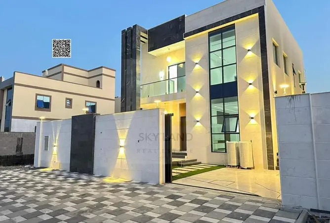 135636449 - صورة العقار 2