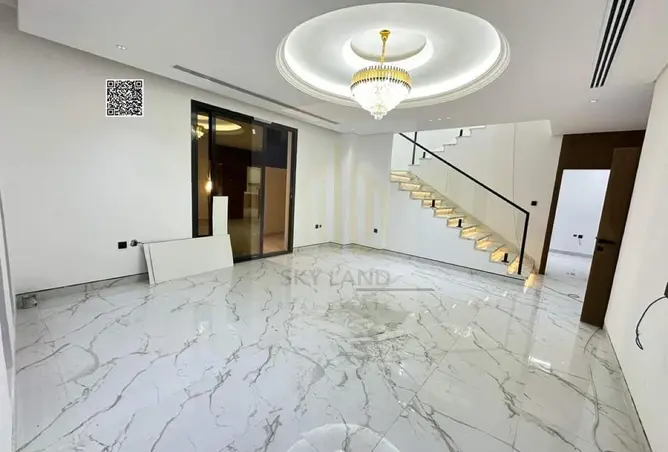 135636449 - صورة العقار 3