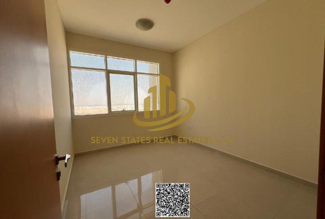 16275547 - Property Image 3