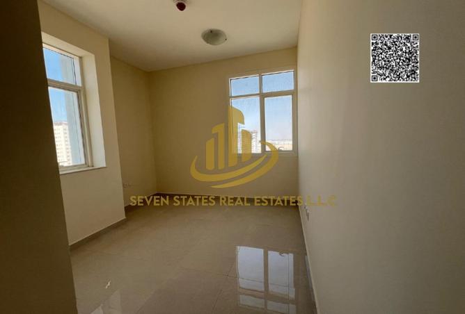 16275547 - Property Image 2