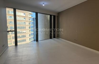 Apartment - 1 - 2 for sale in Marafid Tower - Najmat Abu Dhabi - Al Reem Island - Abu Dhabi Apartment - 1 - 2 for sale in Marafid Tower - Najmat Abu Dhabi - Al Reem Island - Abu Dhabi