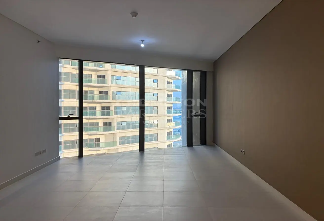 147780109 - Property Main Image