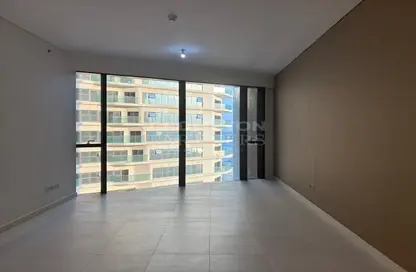 Apartment - 1 Bedroom - 2 Bathrooms for sale in Marafid Tower - Najmat Abu Dhabi - Al Reem Island - Abu Dhabi Apartment - 1 Bedroom - 2 Bathrooms for sale in Marafid Tower - Najmat Abu Dhabi - Al Reem Island - Abu Dhabi