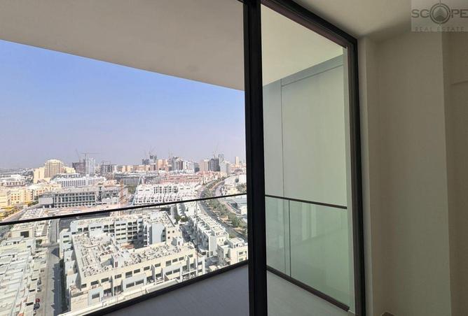 16002813 - الصورة الرئيسية للعقار