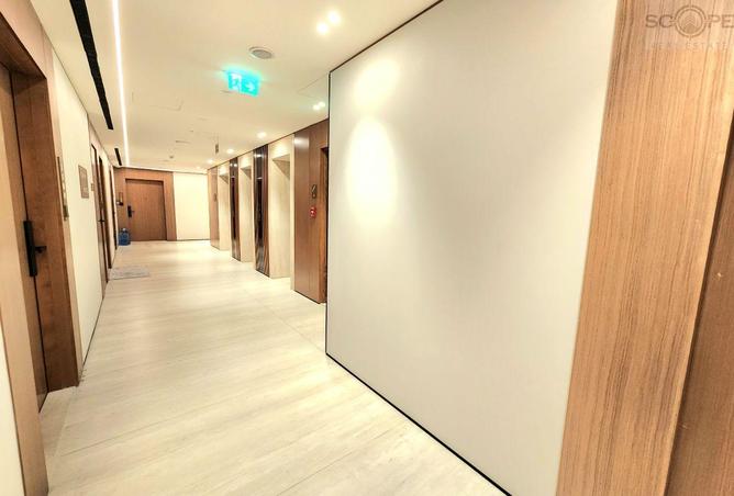 16002813 - صورة العقار 3