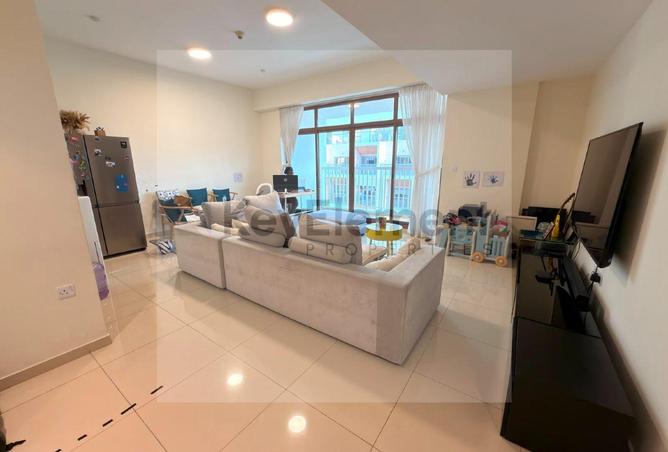 116824847 - Property Image 2