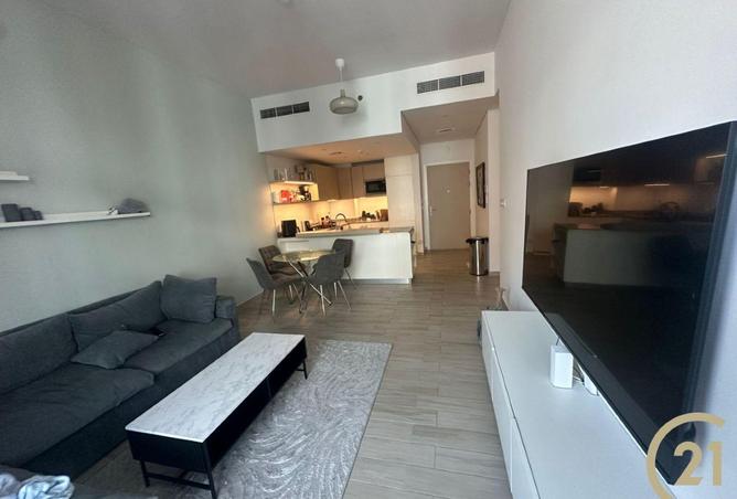 76175676 - Property Main Image