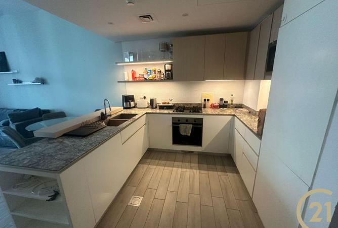 76175676 - Property Image 3