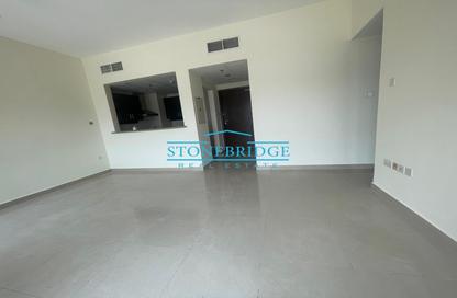 Apartment - 2 Bedrooms - 3 Bathrooms for sale in Centrium Tower 4 - Centrium Towers - Dubai Production City (IMPZ) - Dubai