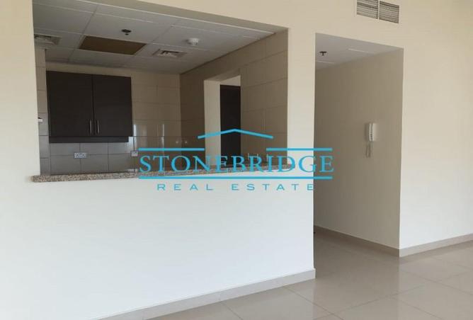 62456710 - Property Image 2