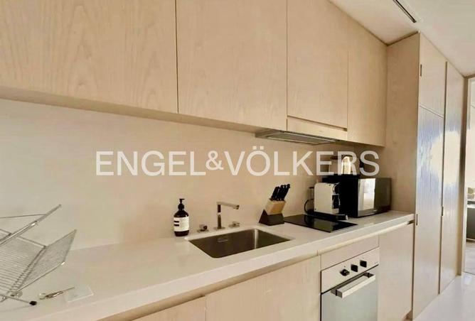 16178848 - صورة العقار 2