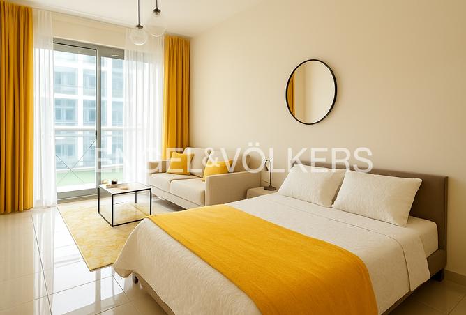 16178848 - الصورة الرئيسية للعقار