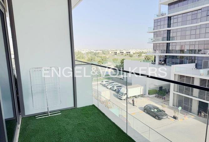 16178848 - صورة العقار 3