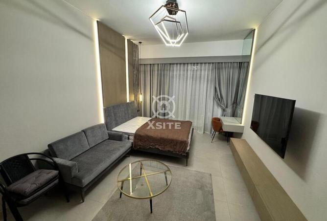 16101497 - الصورة الرئيسية للعقار