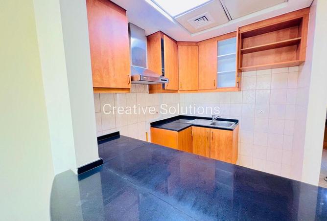 16146509 - Property Image 3