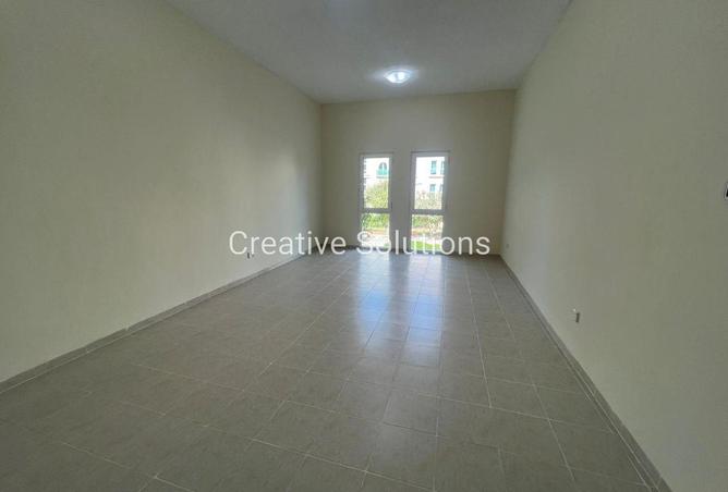 16146509 - Property Image 2