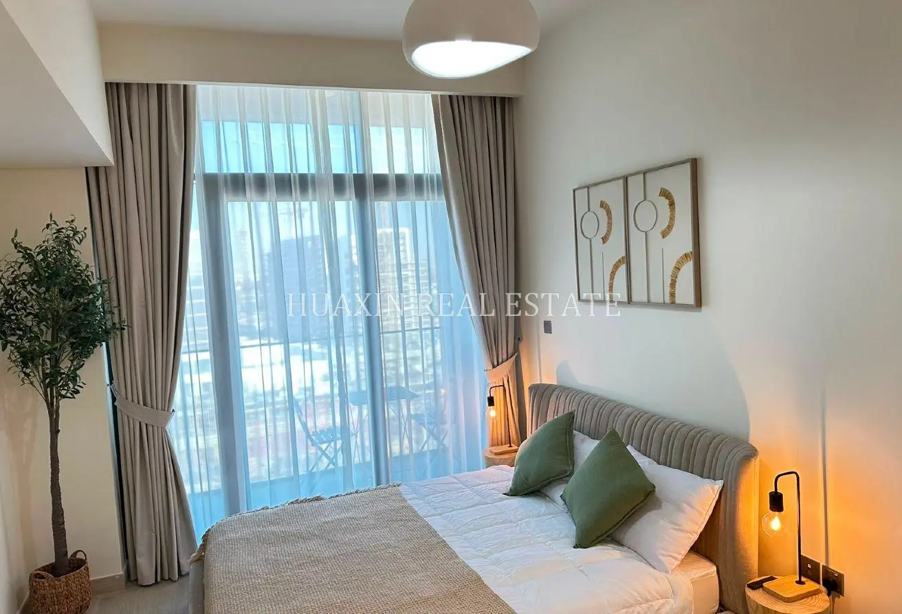 145968300 - Property Main Image