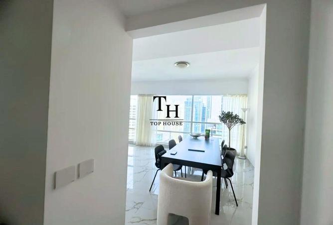 16271638 - صورة العقار 3