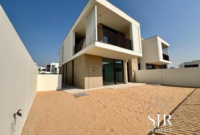 16065670 - Property Image 2